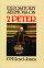 2 Peter: Expository Sermons - Expository Sermons