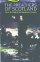 The Preachers of Scotland: From the Sixth to the Nineteenth Century - From the Sixth to the Nineteenth Century