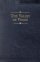 The Valley of Vision HB - A Collection of Puritan Prayers and Devotions