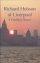 Richard Hobson of Liverpool - The Autobiography of a Faithful Pastor