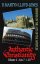 Authentic Christianity Vol. 4 - Sermons on the Acts of the Apostles