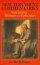 Romans - Ephesians : Vol 1 : New Testament Commentary 