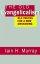 Old Evangelicalism HB - Old Truths for a New Awakening