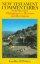 Philippians - Hebrews & Revelation : Vol 2 : New Testament Commentary 