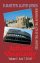 Authentic Christianity Vol. 5 - Sermons on the Acts of the Apostles