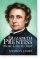 Elizabeth Prentiss - More Love to Thee