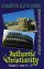AUTHENTIC CHRISTIANITY VOL 6 HB