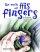 WORK OF HIS FINGERS PB