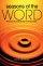 Seasons Of The Word