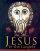 Jesus And The Gospels