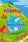 Faith Map - Year B - Resources for Children Based on the Sunday Readings