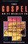 Gospel as It Really Is: Paul's Epistle to the Romans Simply Explained