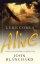 Luke Comes Alive!: Guidelines for Personal Bible Reading