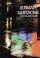 Ultimate Questions : NIV Scriptures