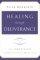 Help for Hurting Christians: Reflections on Psalms - Reflections on Psalms