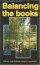 Micah & Nahum : Welwyn Commentary Series - Balancing the Books