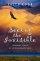 Seeing the Invisible: Ordinary People of Extraordinary Faith