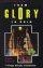  1 Kings : Welwyn Commentary Series - From Glory to Ruin