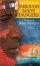 Through Many Dangers: The Story of John Newton - The Story of John Newton