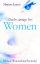 God's Design for Women