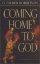Coming Home to God