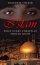 Islam What Every Christian Needs To Know - What Every Christian Should Know