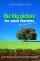 Big Picture for Small Churches