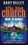 This Little Church Went to Market - Is the Modern Church Reaching Out or Selling Out?
