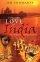 For the Love of India: The story of Henry Martyn