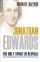 JONATHAN EDWARDS THE HOLY SPIRIT IN REVI