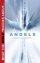 What the Bible Teaches about Angels