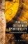 Puritan Reformed Spirituality