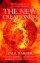 The New Creationism - Building scientific theory on a biblical foundation