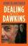 Dealing With Dawkins