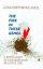 Fire In These Ashes - Spirituality of Contemporary Religious Life