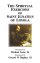 Spiritual Exercises of St. Iquatius Loyola