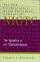1 & 2 Thessalonians : New International Greek Text Commentary