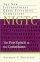 1 Corinthians : New International Greek Text Commentary