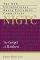 Matthew : New International Greek Text Commentary