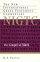 Mark : New International Greek Text Commentary