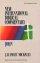 John : Vol 4 New International Bible Commentary 