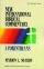 1 Corinthians : Vol 7 : New International Bible Commentary 
