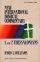 1 & 2 Thessalonians : Vol 12 New International Bible Commentary 