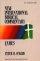 James : Vol 15 New International Bible Commentary 