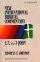 1 2 & 3 John : Vol 17 : New International Bible Commentary 