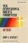 Genesis : Vol 1 : New International Bible Commentary