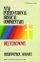 Deuteronomy : Vol 4 : New International Bible Commentary Series 
