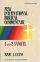1 & 2 Samuel : Vol 6 : New International Bible Commentary