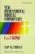 1 & 2 Kings ; Vol 7 : New International Biblical Commentary
