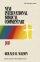 Job : New International Bible Commentary